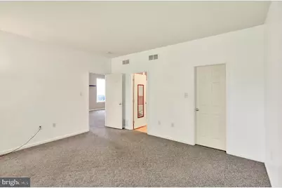 66 Turning Leaf Way, Reading, PA 19605 - Photo 15