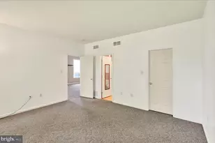 66 Turning Leaf Way, Reading, PA 19605 - Photo 15
