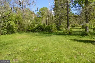 1045 Route 100, Bechtelsville, PA 19505 - Photo 9
