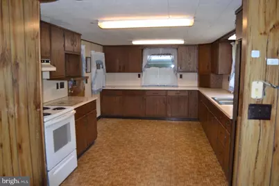 1045 Route 100, Bechtelsville, PA 19505 - Photo 19