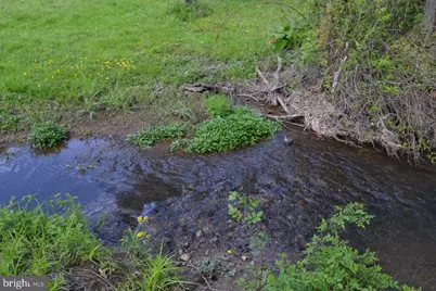 1045 Route 100, Bechtelsville, PA 19505 - Photo 13