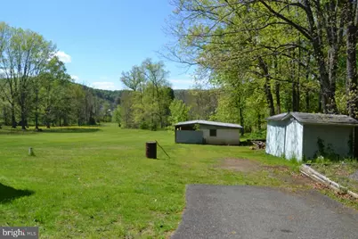 1045 Route 100, Bechtelsville, PA 19505 - Photo 5