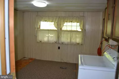 1045 Route 100, Bechtelsville, PA 19505 - Photo 23