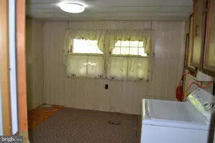 1045 Route 100, Bechtelsville, PA 19505 - Photo 23