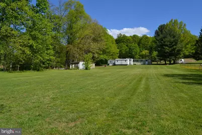1045 Route 100, Bechtelsville, PA 19505 - Photo 7
