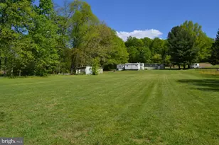 1045 Route 100, Bechtelsville, PA 19505 - Photo 7