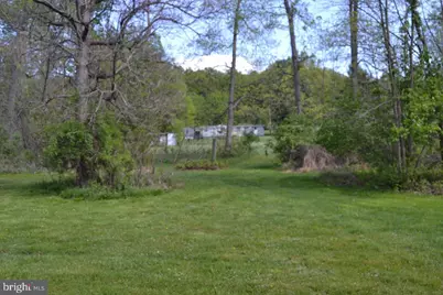 1045 Route 100, Bechtelsville, PA 19505 - Photo 15