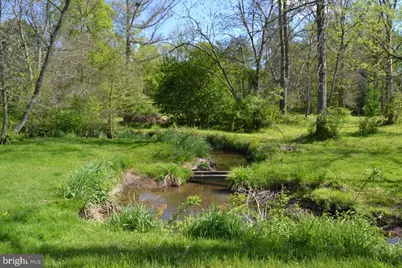 1045 Route 100, Bechtelsville, PA 19505 - Photo 11