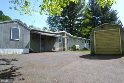 1045 Route 100, Bechtelsville, PA 19505 - Photo 3