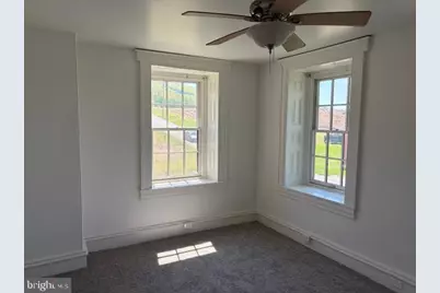 21 Spangsville Road, Boyertown, PA 19512 - Photo 7
