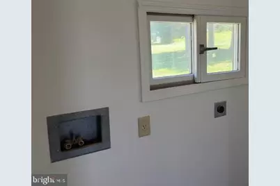 21 Spangsville Road, Boyertown, PA 19512 - Photo 9