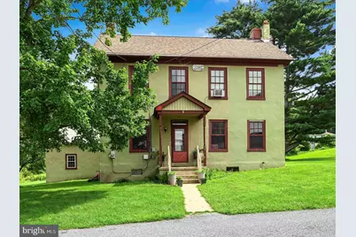 21 Spangsville Road, Boyertown, PA 19512 - Photo 1