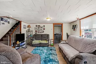229 Northmont Ave, Hamburg, PA 19526 - Photo 5