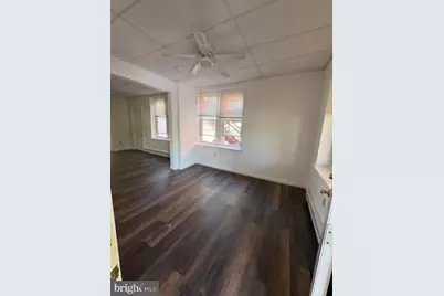 1007 Mt Laurel Avenue #2, Temple, PA 19560 - Photo 3