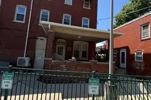 1007 Mt Laurel Ave, Temple, PA 19560 - Photo 1