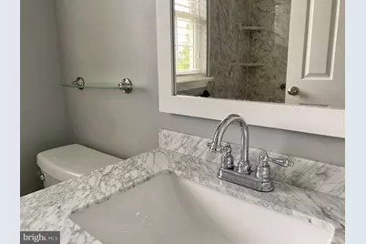 15 Weiser Court, Womelsdorf, PA 19567 - Photo 25