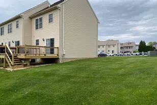 15 Weiser Ct, Womelsdorf, PA 19567 - Photo 51