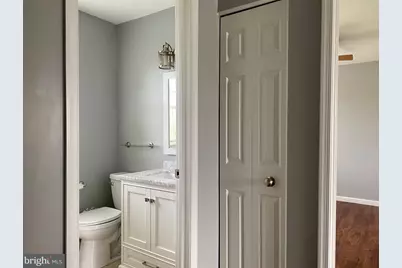 15 Weiser Court, Womelsdorf, PA 19567 - Photo 23