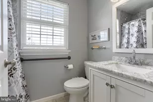 15 Weiser Ct, Womelsdorf, PA 19567 - Photo 31