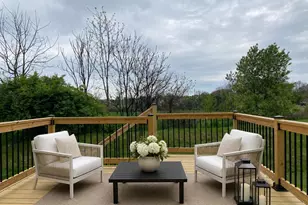 15 Weiser Ct, Womelsdorf, PA 19567 - Photo 3