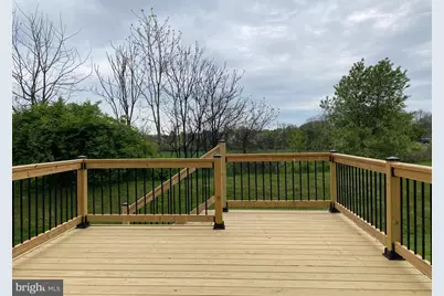 15 Weiser Court, Womelsdorf, PA 19567 - Photo 37