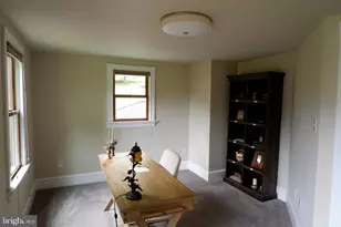 318 N Galen Hall Rd, Wernersville, PA 19565 - Photo 25