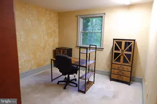 318 N Galen Hall Rd, Wernersville, PA 19565 - Photo 35