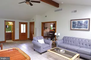 318 N Galen Hall Rd, Wernersville, PA 19565 - Photo 11