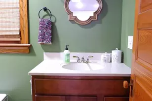 318 N Galen Hall Rd, Wernersville, PA 19565 - Photo 15