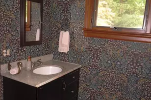 318 N Galen Hall Rd, Wernersville, PA 19565 - Photo 29