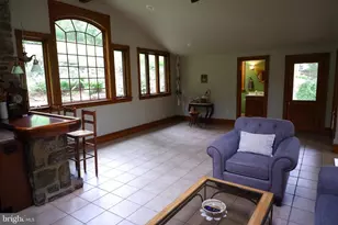 318 N Galen Hall Rd, Wernersville, PA 19565 - Photo 13