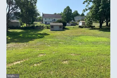 51 Clay Slate Road, Oley, PA 19547 - Photo 21