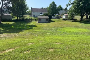 51 Clay Slate Rd, Oley, PA 19547 - Photo 21