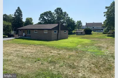 51 Clay Slate Road, Oley, PA 19547 - Photo 19