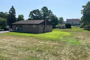 51 Clay Slate Rd, Oley, PA 19547 - Photo 19