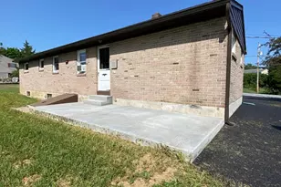 51 Clay Slate Rd, Oley, PA 19547 - Photo 11