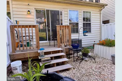 1702 Orchard View Road, Reading, PA 19606 - Photo 21