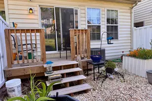 1702 Orchard View Rd, Reading, PA 19606 - Photo 21