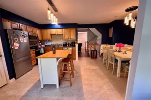1702 Orchard View Rd, Reading, PA 19606 - Photo 15