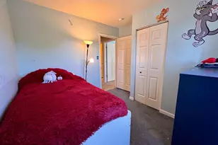 1702 Orchard View Rd, Reading, PA 19606 - Photo 35
