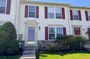 1702 Orchard View Rd, Reading, PA 19606 - Photo 1