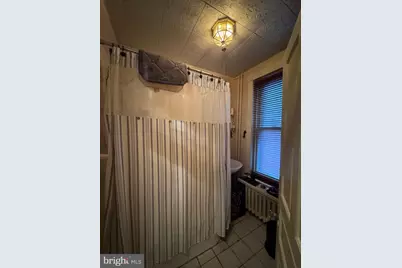 429 Greenwich Street, Reading, PA 19601 - Photo 19
