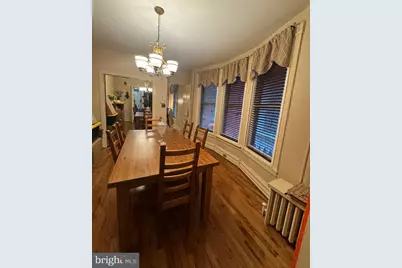 429 Greenwich Street, Reading, PA 19601 - Photo 5