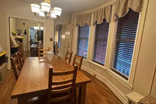 429 Greenwich St, Reading, PA 19601 - Photo 5