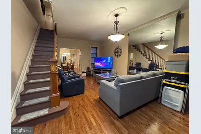 429 Greenwich Street, Reading, PA 19601 - Photo 3