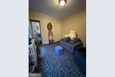 429 Greenwich Street, Reading, PA 19601 - Photo 29