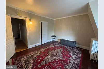 429 Greenwich Street, Reading, PA 19601 - Photo 25