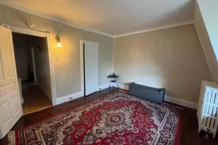 429 Greenwich St, Reading, PA 19601 - Photo 25