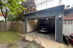 429 Greenwich St, Reading, PA 19601 - Photo 37