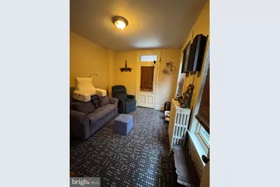 429 Greenwich Street, Reading, PA 19601 - Photo 27